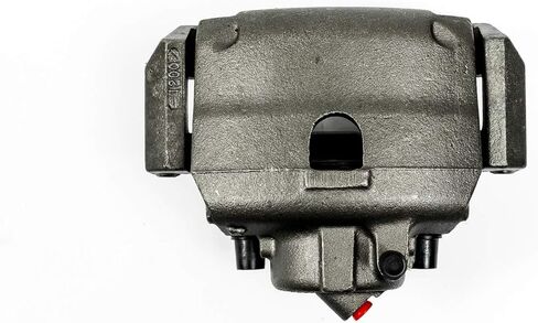 توقف الطاقة الأمامي الأيمن L4779 قطعة واحدة بديلة لفرجار الفرامل لفورد إسكيب 2001-2007 | مازدا تريبيوت 2001-2006 | ميركوري مارينر 2005-2007 [خاص بالمركبة] in Kuwait