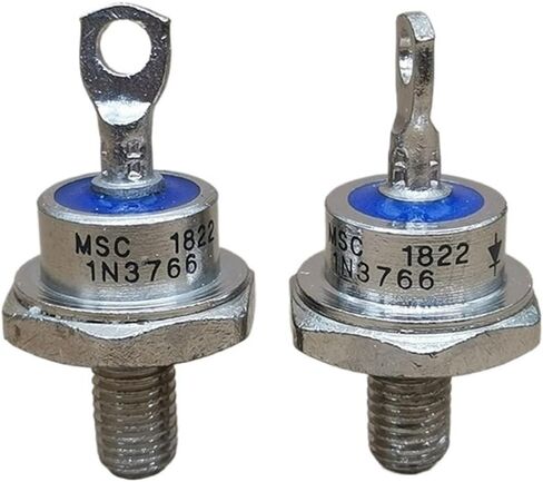 1pcs 1N3766 Rectifier diode in Saudi Arabia
