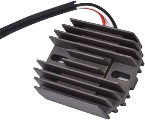 استبدال منظم WFLNHB لياماها ATV 350 1996-1999/400 2000-2001 in Saudi Arabia