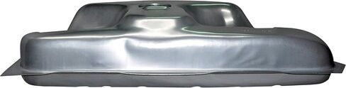 خزان الوقود Dorman 576-360 متوافق مع موديلات مختارة من Buick/Cadillac/Oldsmobile in Saudi Arabia