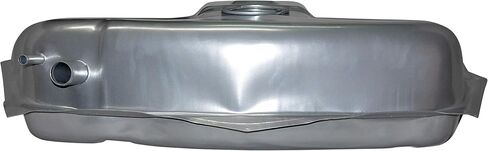 خزان الوقود Dorman 576-360 متوافق مع موديلات مختارة من Buick/Cadillac/Oldsmobile in Saudi Arabia