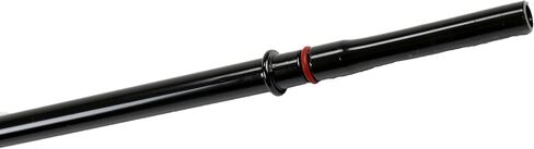 قطع غيار جنرال موتورز الأصلية 12572718 أنبوب مقياس زيت المحرك in Saudi Arabia