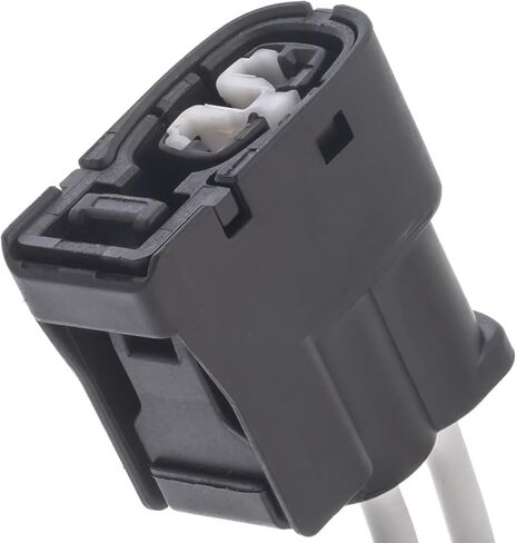 pta3039 pigtail wiring harness connector for engine variable valve timing (vvt) solenoid in Saudi Arabia