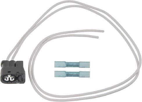 pta3039 pigtail wiring harness connector for engine variable valve timing (vvt) solenoid in Saudi Arabia