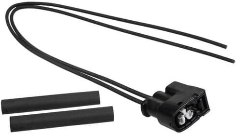 pta3039 pigtail wiring harness connector for engine variable valve timing (vvt) solenoid in Saudi Arabia