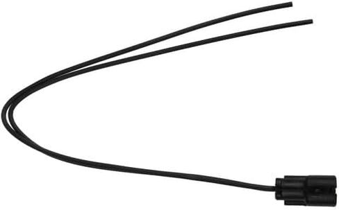 pta3039 pigtail wiring harness connector for engine variable valve timing (vvt) solenoid in Saudi Arabia