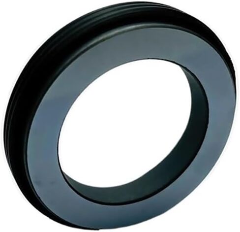 G60-80mm Silicon Carbide Stationary Seat G60 For MG1 MG12 MG13 Mechanical Seals Shaft Size 85mm Material SIC/VIT in Saudi Arabia