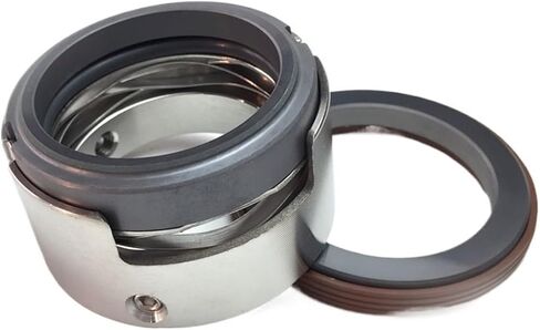 M7N-58/G60 M7N-58 Mechanical Seals M7N Seals 58mm With G60 Stationary Seat For Chemical Pump (Material:SIC/SIC/VIT) in Saudi Arabia