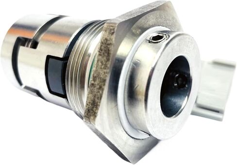 الأختام الميكانيكية لخرطوشة GLF-16 CR-16 للمضخات متعددة المراحل CR10/CR15/CR20 لـ 96511836، 96511840، 96511837، 96511845،96511841 in Saudi Arabia