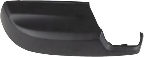 RLB-HILON Left Side Mirror Lower Trim Cap Compatible with Subaru Legacy Outback 2015 2016 2017 Year, for 91054AL20A in Saudi Arabia