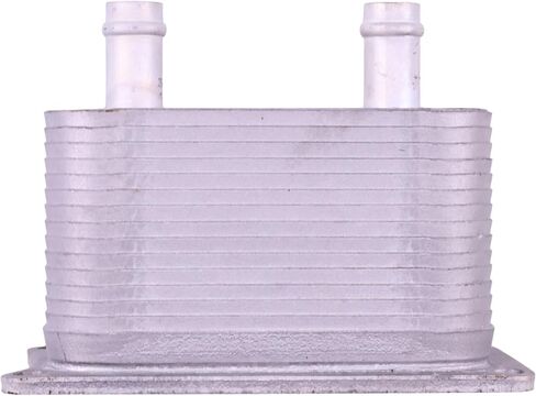 Oil to Water Cooler 1240820 Compatible with Polaris General 1000/4 1000, Ranger XP 4 1000, RZR Pro XP / RS1 / S 1000/ S4 1000 / XP/XP 1000 / XP 4 / XP 4 1000 / XP Turbo in Saudi Arabia