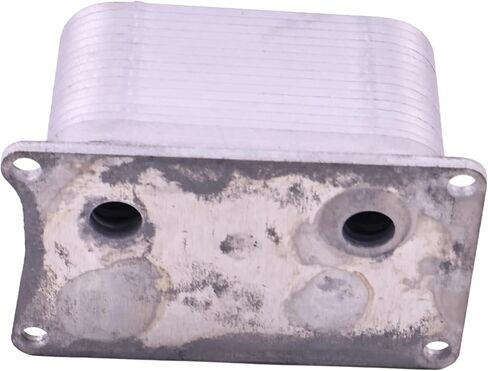 Oil to Water Cooler 1240820 Compatible with Polaris General 1000/4 1000, Ranger XP 4 1000, RZR Pro XP / RS1 / S 1000/ S4 1000 / XP/XP 1000 / XP 4 / XP 4 1000 / XP Turbo in Saudi Arabia