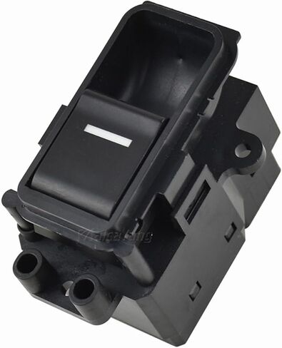 Power Window Switch 1Pcs(Rear Left Right) in Saudi Arabia