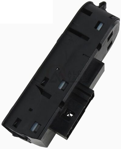 Power Window Switch 13228877 13215153 1Pcs in Saudi Arabia