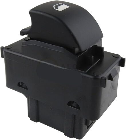 Passenger Switch 6490.E2 6490E2 100011722 1Pcs in Saudi Arabia