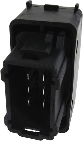 Passenger Switch 6490.E2 6490E2 100011722 1Pcs in Saudi Arabia