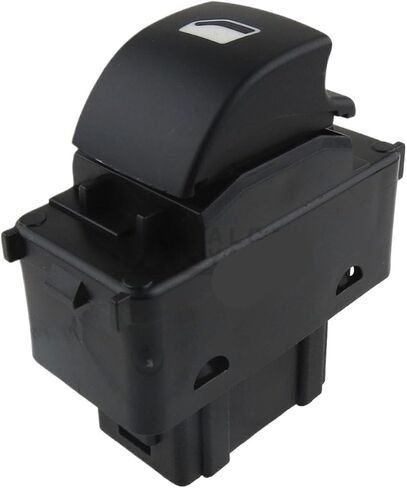 Passenger Switch 6490.E2 6490E2 100011722 1Pcs in Saudi Arabia