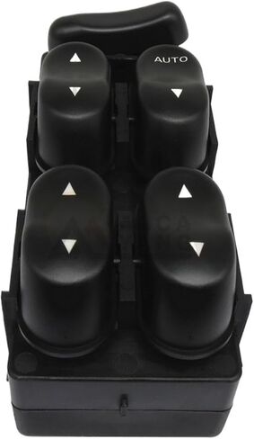 Car Auto Power Master Electric Window Control Switch FDFC-141302-0 1Pcs in Saudi Arabia