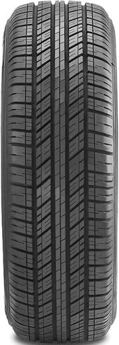 Ironman RB-SUV WITH OUTLINED WHITE LETTERING 235X70R16 Tire - All Season, Truck/SUV in Saudi Arabia