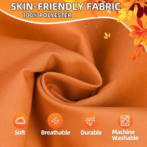 PAWCHIE Big Sister Little Sister Dog Bandana 2 Pack,Pink Pet Dog Scarf Accessories,Dog Triangle Scarf Bibs for Puppy Small Medium Dogs,Baby Announcement Dog Bandana for Girl,Gift for Dog Lover in Kuwait