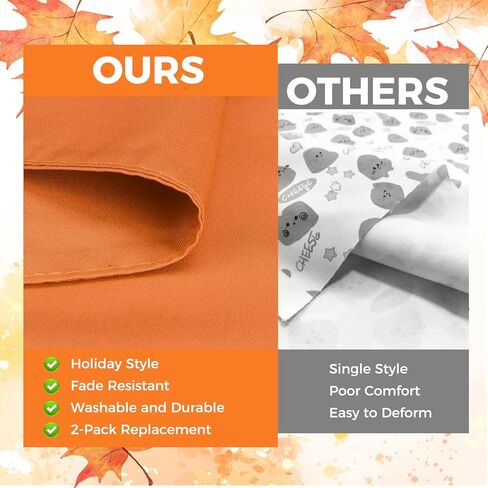 PAWCHIE Big Sister Little Sister Dog Bandana 2 Pack,Pink Pet Dog Scarf Accessories,Dog Triangle Scarf Bibs for Puppy Small Medium Dogs,Baby Announcement Dog Bandana for Girl,Gift for Dog Lover in Kuwait