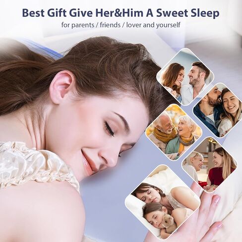 وسادة ثلج باردة مقاس 30 × 40 سم - عبوة باردة قابلة لإعادة الاستخدام - رائعة ومريحة وتخفف الألم للمنزل والخارج (أرجواني) in Kuwait