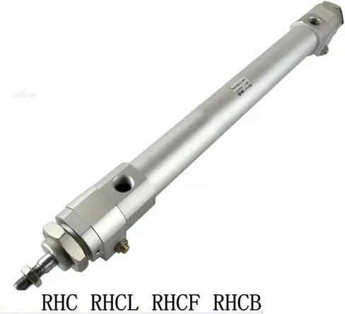 اسطوانة عالية السرعة RHCB50-RHCL50-RHCF50-RHCG50-320-330-340-350-360-370-380-390-400(RHCB50,-380) in Saudi Arabia