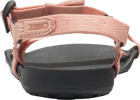 Xero Shoes Women's Sport Sandal in Saudi Arabia