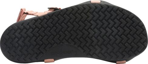 Xero Shoes Women's Sport Sandal in Saudi Arabia