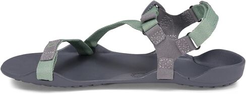 صندل رياضي نسائي من Xero Shoes in Saudi Arabia