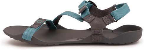 Xero Shoes Z-Trek in Kuwait