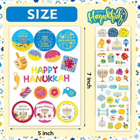 Joy Bang 344 Pcs Spring Flowers Stickers for Kids, 24 Sheets Butterfly Bug Animal Nature Stickers for Water Bottles Laptop Cards Envelopes, Garden Stickers for Teacher School Classroom Party Favors in Saudi Arabia