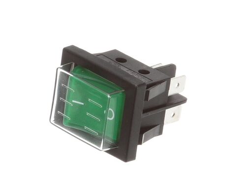 القطب الشمالي الهواء 66019 التبديل in Kuwait