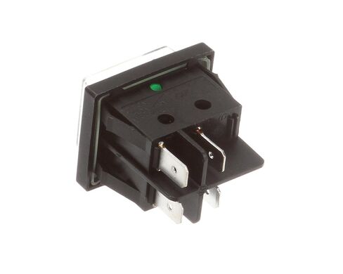 القطب الشمالي الهواء 66019 التبديل in Kuwait