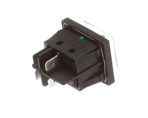 القطب الشمالي الهواء 66019 التبديل in Kuwait