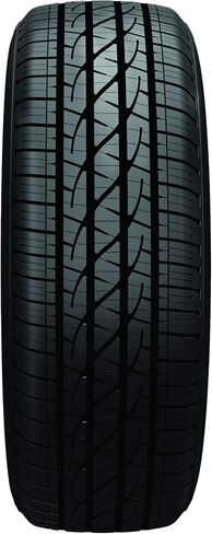 إطار Firestone Destination LE3 للطرق السريعة لسيارات الدفع الرباعي 245/50R20 102 H in Saudi Arabia