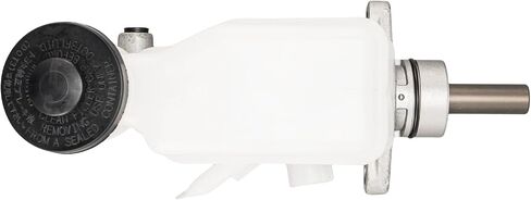 PHILTOP M630471 Brake Master Cylinder Assembly Replacement for Toyota Yaris 2007-2011 in Saudi Arabia
