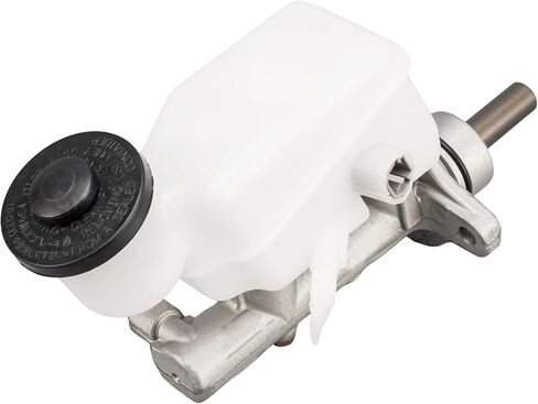 PHILTOP M630471 Brake Master Cylinder Assembly Replacement for Toyota Yaris 2007-2011 in Saudi Arabia