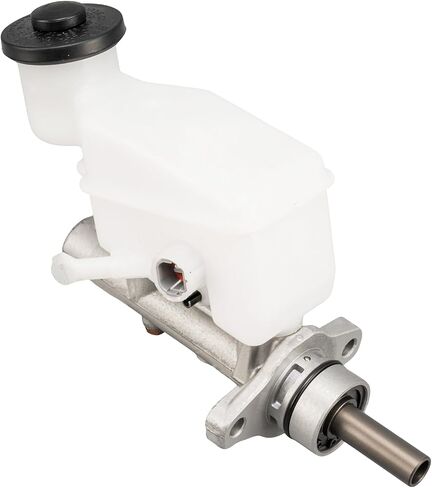 PHILTOP M630471 Brake Master Cylinder Assembly Replacement for Toyota Yaris 2007-2011 in Saudi Arabia