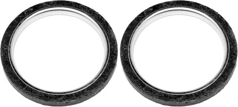 Walker Exhaust 31576 Exhaust Pipe Flange Gasket in Saudi Arabia