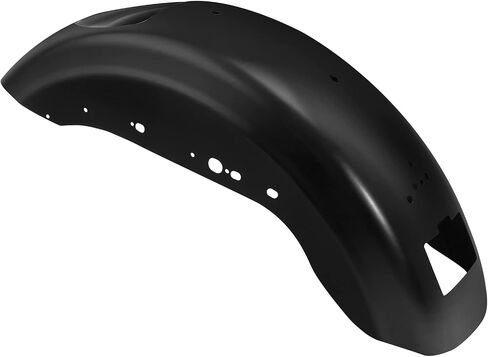 XMT-MOTO حاجز خلفي مناسب لهارلي سبورتستر XL883 1200 مخصص 48 72 2007-2009 أسود لامع in Saudi Arabia