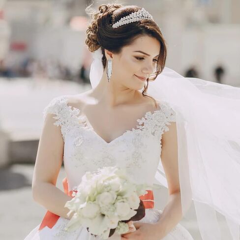 Harry and Henry Leather Cuff Bracelet for Women Black Leather Wrap Bracelet Studded Boho Cuff Bracelets Handmade Splicing Bangle Bracelet Double Strand Leather Bracelet for Men(Black) in Kuwait