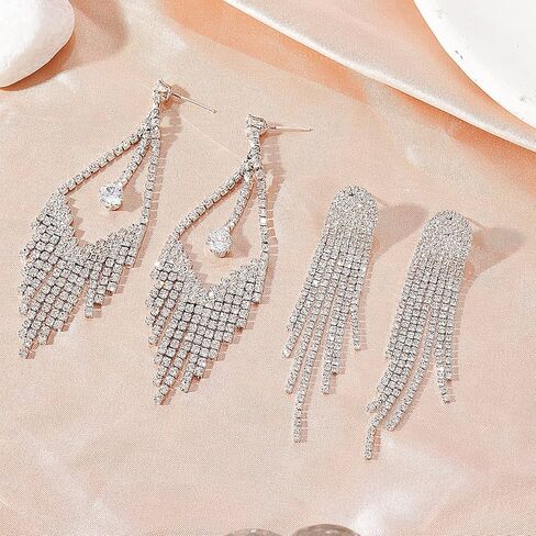 Harry and Henry Leather Cuff Bracelet for Women Black Leather Wrap Bracelet Studded Boho Cuff Bracelets Handmade Splicing Bangle Bracelet Double Strand Leather Bracelet for Men(Black) in Kuwait