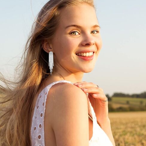 Harry and Henry Leather Cuff Bracelet for Women Black Leather Wrap Bracelet Studded Boho Cuff Bracelets Handmade Splicing Bangle Bracelet Double Strand Leather Bracelet for Men(Black) in Kuwait