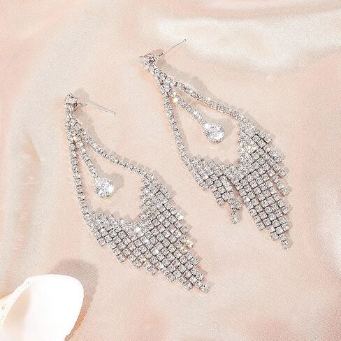 Harry and Henry Leather Cuff Bracelet for Women Black Leather Wrap Bracelet Studded Boho Cuff Bracelets Handmade Splicing Bangle Bracelet Double Strand Leather Bracelet for Men(Black) in Kuwait