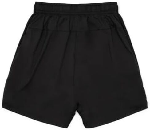 شورت تدريب VELAASA | للتمرين | خفيف الوزن | التدريب المتقاطع | الجري على الطريق | رياضي in Kuwait