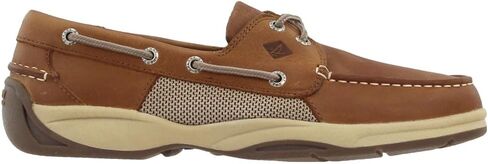 Sperry Intrepid 2- Eye، أسمر غامق، 11.5 M US in Saudi Arabia
