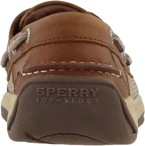 Sperry Intrepid 2- Eye، أسمر غامق، 11.5 M US in Saudi Arabia