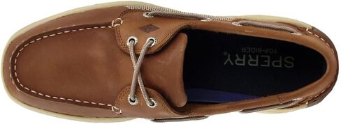 Sperry Intrepid 2- Eye، أسمر غامق، 11.5 M US in Saudi Arabia