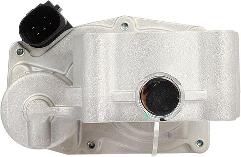 Throttle Body Replace S20453 68490035AA 68147613AA 03923B4177 03923B4153 Fuel Throttle Fit for 2014-2023 for Jeep | 2014-2022 for Ram for 1500 | 2019 for Ram for 1500 Classic in Saudi Arabia